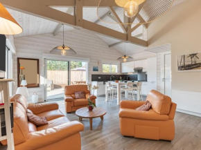 Holiday Home Villa Horizon